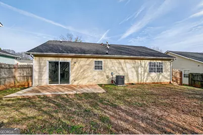 1619 Sweetgum Hill, Decatur, GA 30032 - Photo 31