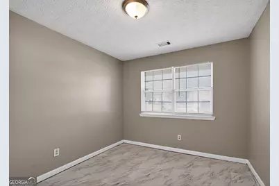 1619 Sweetgum Hill, Decatur, GA 30032 - Photo 27