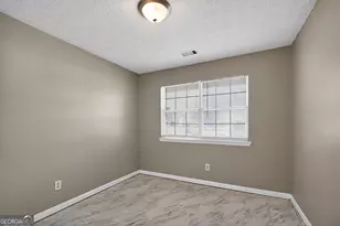 1619 Sweetgum Hill, Decatur, GA 30032 - Photo 27