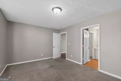 1619 Sweetgum Hill, Decatur, GA 30032 - Photo 17