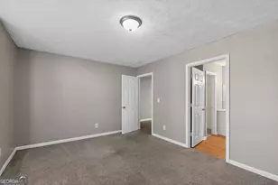 1619 Sweetgum Hill, Decatur, GA 30032 - Photo 17