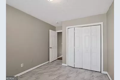 1619 Sweetgum Hill, Decatur, GA 30032 - Photo 23