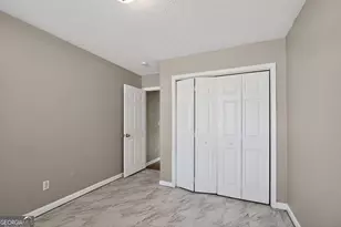 1619 Sweetgum Hill, Decatur, GA 30032 - Photo 23