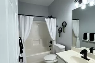 6585 A C Smith Rd, Dawsonville, GA 30534 - Photo 23