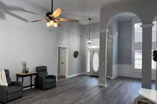 6585 A C Smith Rd, Dawsonville, GA 30534 - Photo 11