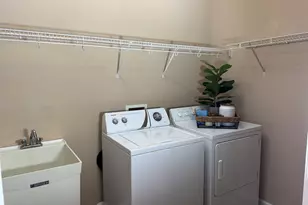 6585 A C Smith Rd, Dawsonville, GA 30534 - Photo 33