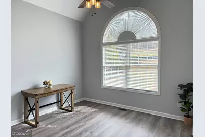 6585 A C Smith Road, Dawsonville, GA 30534 - Photo 25