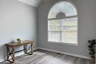 6585 A C Smith Rd, Dawsonville, GA 30534 - Photo 25