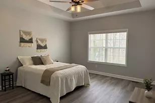 6585 A C Smith Rd, Dawsonville, GA 30534 - Photo 19