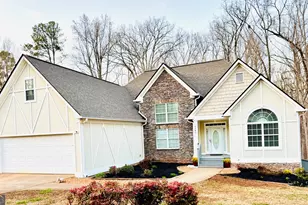 6585 A C Smith Rd, Dawsonville, GA 30534 - Photo 35