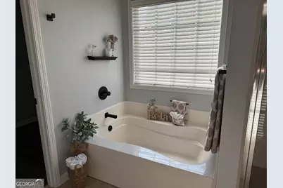 6585 A C Smith Road, Dawsonville, GA 30534 - Photo 21