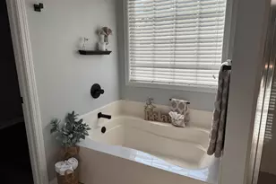 6585 A C Smith Rd, Dawsonville, GA 30534 - Photo 21