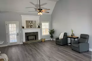 6585 A C Smith Rd, Dawsonville, GA 30534 - Photo 15