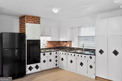 4054 Princeton Lakes Place SW, Atlanta, GA 30331 - Photo 9