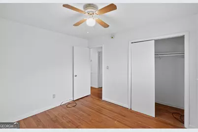 4054 Princeton Lakes Place SW, Atlanta, GA 30331 - Photo 25