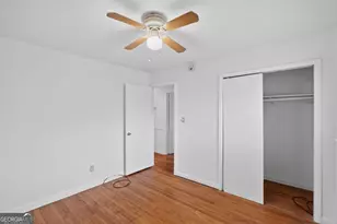 4054 Princeton Lakes Pl SW, Atlanta, GA 30331 - Photo 25