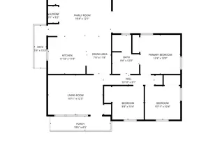 4054 Princeton Lakes Pl SW, Atlanta, GA 30331 - Photo 27