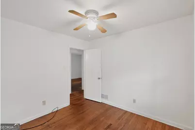 4054 Princeton Lakes Place SW, Atlanta, GA 30331 - Photo 21