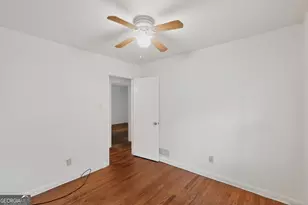 4054 Princeton Lakes Pl SW, Atlanta, GA 30331 - Photo 21