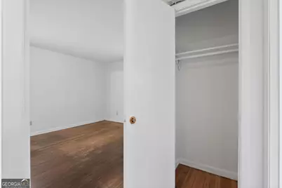 4054 Princeton Lakes Place SW, Atlanta, GA 30331 - Photo 17