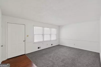 4054 Princeton Lakes Place SW, Atlanta, GA 30331 - Photo 7