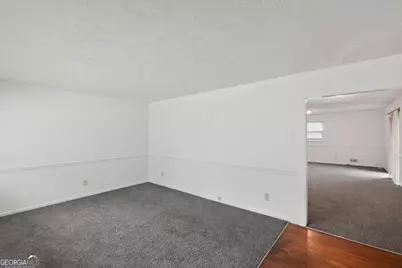 4054 Princeton Lakes Place SW, Atlanta, GA 30331 - Photo 13