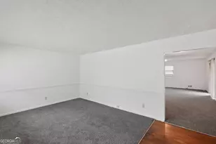 4054 Princeton Lakes Pl SW, Atlanta, GA 30331 - Photo 13