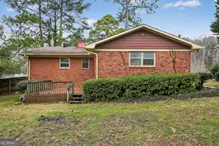 4054 Princeton Lakes Pl SW, Atlanta, GA 30331 - Photo 5