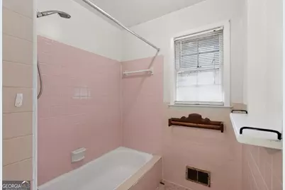 4054 Princeton Lakes Place SW, Atlanta, GA 30331 - Photo 15