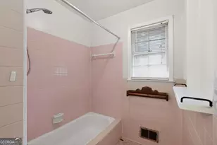 4054 Princeton Lakes Pl SW, Atlanta, GA 30331 - Photo 15