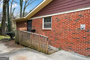 4054 Princeton Lakes Pl SW, Atlanta, GA 30331 - Photo 3