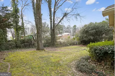 4054 Princeton Lakes Place SW, Atlanta, GA 30331 - Photo 31