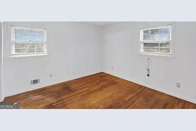 4054 Princeton Lakes Place SW, Atlanta, GA 30331 - Photo 23