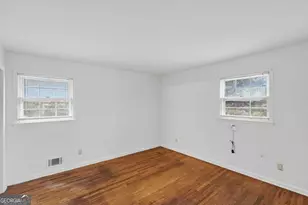 4054 Princeton Lakes Pl SW, Atlanta, GA 30331 - Photo 23