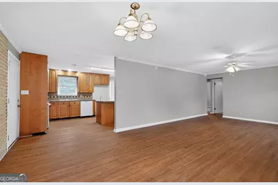 2780 London Berry Court, Snellville, GA 30039 - Photo 11