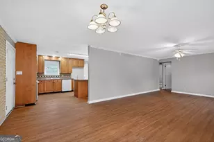 2780 London Berry Ct, Snellville, GA 30039 - Photo 11