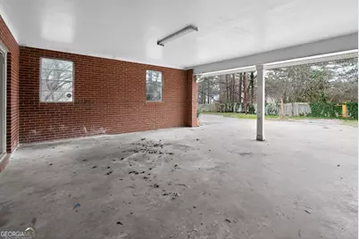 2780 London Berry Court, Snellville, GA 30039 - Photo 19