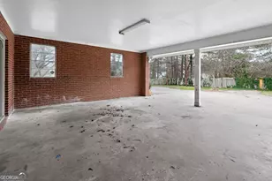 2780 London Berry Ct, Snellville, GA 30039 - Photo 19