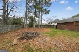 2780 London Berry Ct, Snellville, GA 30039 - Photo 23