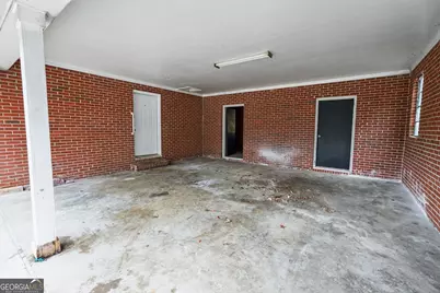 2780 London Berry Court, Snellville, GA 30039 - Photo 21