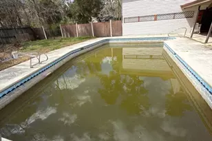 152 Zellwood Dr, Brunswick, GA 31523 - Photo 15