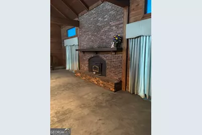 152 Zellwood Drive, Brunswick, GA 31523 - Photo 11