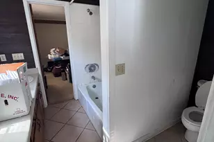 152 Zellwood Dr, Brunswick, GA 31523 - Photo 11