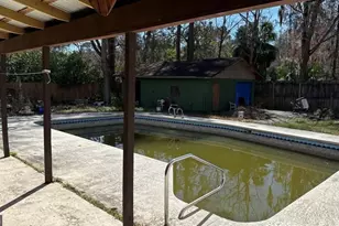 152 Zellwood Dr, Brunswick, GA 31523 - Photo 3