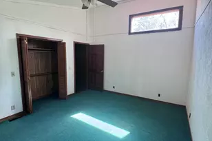 152 Zellwood Dr, Brunswick, GA 31523 - Photo 9