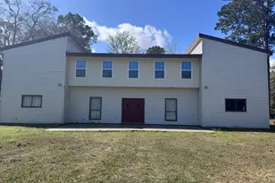 152 Zellwood Dr, Brunswick, GA 31523 - Photo 1