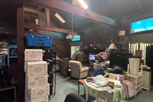 152 Zellwood Dr, Brunswick, GA 31523 - Photo 3