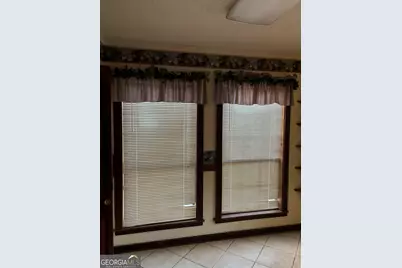 152 Zellwood Drive, Brunswick, GA 31523 - Photo 13