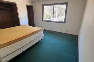 152 Zellwood Dr, Brunswick, GA 31523 - Photo 7