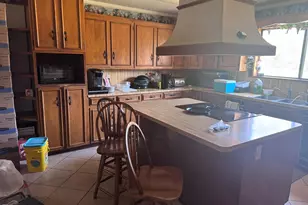 152 Zellwood Dr, Brunswick, GA 31523 - Photo 3